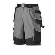 Timberland Pro Mens Toughvent Hi Vis Durable Work Shorts TB0A23CJ - SHORTS
