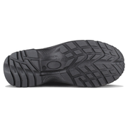 Toe Guard Flash TG80265 S3 SRC Safety Work Boot - SAFETY BOOTS