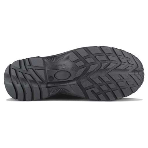 Toe Guard Flash TG80265 S3 SRC Safety Work Boot - SAFETY BOOTS