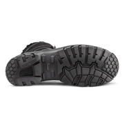 Toe Guard TG80420 Alaska S3 SRC Safety Work Boot - SAFETY BOOTS