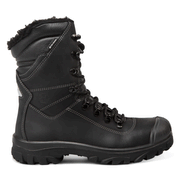 Toe Guard TG80420 Alaska S3 SRC Safety Work Boot - SAFETY BOOTS