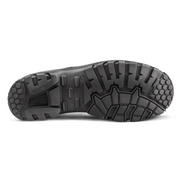 Toe Guard TG80430 Nitro S3 SRC Safety Work Boot - SAFETY BOOTS