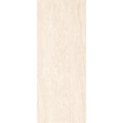 Trevise Beige (16 per Box) - Tiles