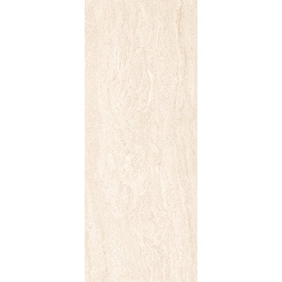 Trevise Beige (16 per Box) - Tiles