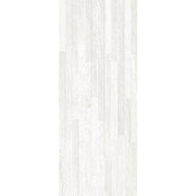 Trevise Gris Décor (16 per Box) - Tiles