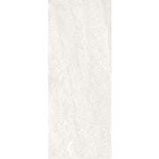 Trevise Gris (16 per Box) - Tiles