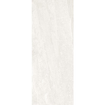 Trevise Gris (16 per Box) - Tiles