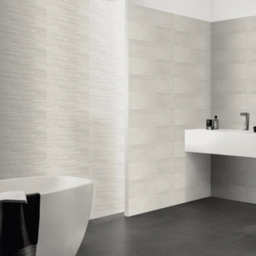 Trevise Gris (16 per Box) - Tiles