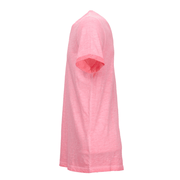 U-POWER FLUO SHORT SLEEVED T-SHIRT - T-SHIRTS