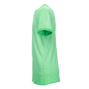 U-POWER FLUO SHORT SLEEVED T-SHIRT - T-SHIRTS