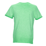 U-POWER FLUO SHORT SLEEVED T-SHIRT - T-SHIRTS