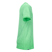 U-POWER FLUO SHORT SLEEVED T-SHIRT - T-SHIRTS