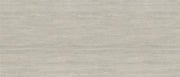 Formica Originals PP5812 Tumbled Travertine Laminate Kitchen Worktop - Ardesia Finish - Hardware > Building Materials > Countertops