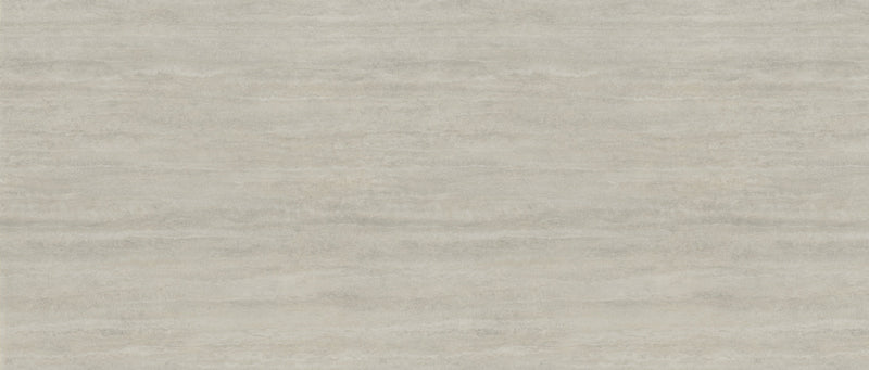 Formica Originals PP5812 Tumbled Travertine Laminate Kitchen Worktop - Ardesia Finish - Hardware > Building Materials > Countertops