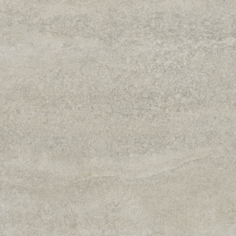 Formica Originals PP5812 Tumbled Travertine Laminate Kitchen Worktop - Ardesia Finish - Hardware > Building Materials > Countertops