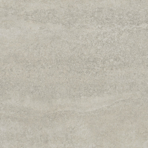 Formica Originals PP5812 Tumbled Travertine Laminate Kitchen Worktop - Ardesia Finish - Hardware > Building Materials > Countertops