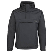 Tuffstuff 295 Sutherland Waterproof 1/4 zip Jacket - WATERPROOF JACKETS & SUITS