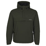 Tuffstuff 295 Sutherland Waterproof 1/4 zip Jacket - WATERPROOF JACKETS & SUITS