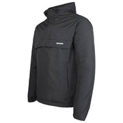 Tuffstuff 295 Sutherland Waterproof 1/4 zip Jacket - WATERPROOF JACKETS & SUITS
