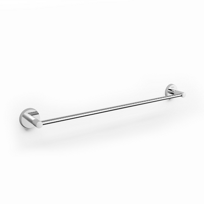 Twin Towel Rail 600mm - Bathrooms