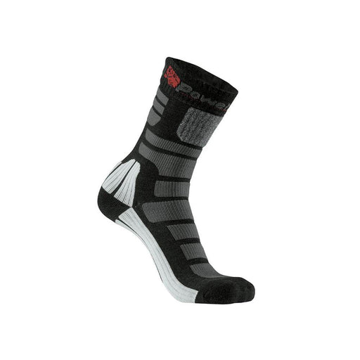 U-Power AIR Workwear Long socks with thermal properties - 3 Pairs - SOCKS & UNDERWEAR