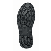 U-Power Alaska UK S3 CI SRC Composite Toe Cap Safety Rigger Boots - RIGGER BOOTS