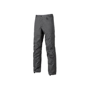 U-Power Alfa Combat Cargo Work Trouser - CARGO & COMBAT TROUSERS