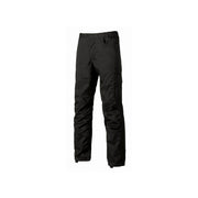 U-Power Alfa Combat Cargo Work Trouser - CARGO & COMBAT TROUSERS