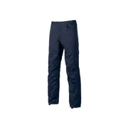U-Power Alfa Combat Cargo Work Trouser - CARGO & COMBAT TROUSERS