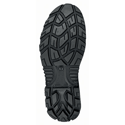 U-Power Arizona UK S3 SRC Composite Toe Cap Safety Work Shoe Trainer - SAFETY TRAINERS