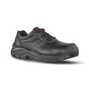 U-Power Arizona UK S3 SRC Composite Toe Cap Safety Work Shoe Trainer - SAFETY TRAINERS
