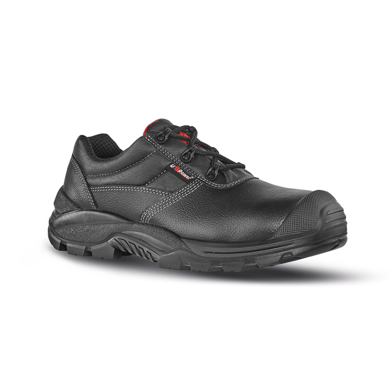 U-Power Arizona UK S3 SRC Composite Toe Cap Safety Work Shoe Trainer - SAFETY TRAINERS