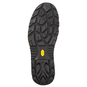 U-Power Bulls S3 HRO HI WG SRC Composite Toe Cap Safety Boot - SAFETY TRAINERS