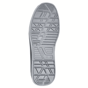 U-Power Captain ESD S3 CI SRC Composite Safety Boot Trainer - SAFETY TRAINERS