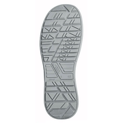 U-Power Coal S1P SRC Composite Toe Cap Work Shoe Trainer - SAFETY TRAINERS