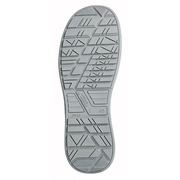 U-Power Dardo S1P SRC Composite Toe Cap Safety Shoe Trainer - SAFETY TRAINERS