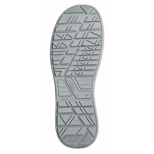 U-Power Dardo S1P SRC Composite Toe Cap Safety Shoe Trainer - SAFETY TRAINERS