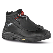 U-Power Depp RS S3 M HRO HI SRC Composite Safety Work Boot - SAFETY BOOTS