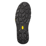 U-Power Drop GTX S3 HRO HI CI WR SRC Composite Safety Boots - SAFETY BOOTS