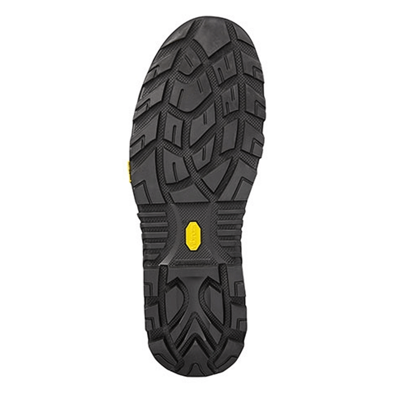 U-Power Drop GTX S3 HRO HI CI WR SRC Composite Safety Boots - SAFETY BOOTS