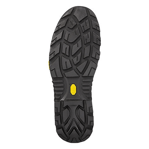 U-Power Drop GTX S3 HRO HI CI WR SRC Composite Safety Boots - SAFETY BOOTS