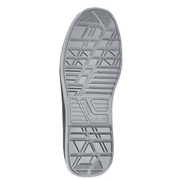 U-Power Emotion ESD S1P SRC Safety Toe Cap Work Shoe Trainer - SAFETY TRAINERS