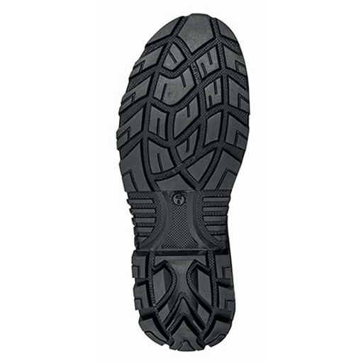 U-Power Greenland UK S3 SRC Composite Safety Work Boot - SAFETY BOOTS