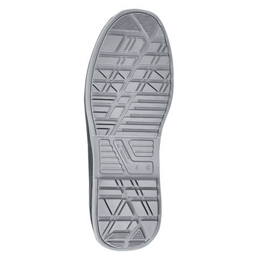 U-Power Kick ESD S3 CI SRC Water-Repellent Safety Work Shoe Trainer - SAFETY TRAINERS