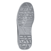 U-Power Lift ESD S3 CI SRC Water-Repellent Safety Work Boot Trainer - SAFETY BOOTS