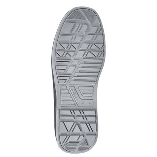 U-Power Lift ESD S3 CI SRC Water-Repellent Safety Work Boot Trainer - SAFETY BOOTS