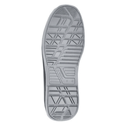 U-Power Linkin ESD S3 CI Water-Repellent Composite Safety Shoe Trainer UK 9 / EU 43 - SALE FOOTWEAR