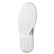 U-Power Lucky S1 SRC Steel Toe Cap Work Trainer Shoe - SAFETY TRAINERS