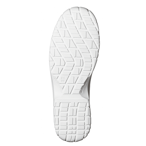 U-Power Lucky S1 SRC Steel Toe Cap Work Trainer Shoe - SAFETY TRAINERS