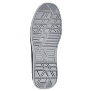 U-Power Noir S2 SRC Composite Safety Work Shoe Trainer - SAFETY TRAINERS